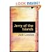 Jerry of the Islands