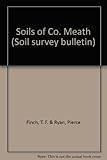 Soils of Co. Meath