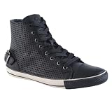 ALDO Yeats - Men Sneakers