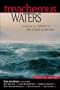 Treacherous Waters : Stories of Sailors in the Clutch of the Sea
