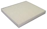 Purolator C25876 BreatheEASY Cabin Air Filter