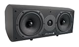 Wharfedale Diamond 9.CS