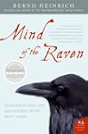 Mind of the Raven: Investigations and...