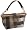 Treecycle