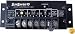 SunSaver 10 Charge Controller 12V 10A