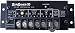Morningstar SunSaver SS-10-12v Charge Controller 10A 12V