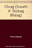 A'chràg