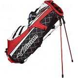 Mizuno GTS Stand Bags