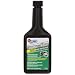Gunk M2712SYN Synthetic Power Steering Fluid - 12 fl. oz.