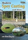 Orvis Modern SpeyCasting Dec Hogan DVD