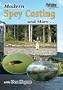 Orvis Modern SpeyCasting Dec Hogan DVD