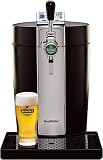  : BeerTender from Heineken and Krups B95 Home Beer-Tap System