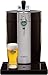 Kitchen & Housewares : BeerTender from Heineken and Krups B95 Home Beer-Tap System