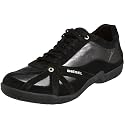 Diesel Sport Women's Move-In Lace-up Fashion Sneaker