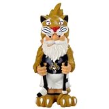 NHL Team Thematic Gnome