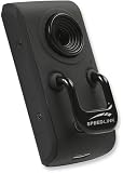 SPEEDLINK Smart Spy 1.3 Megapixel SL-6845-SBK