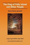 Cover for 9781425083038