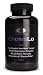 CholesLo® - Cholesterol Lowering Supplement (80 Capsules) CholesLo® - Cholesterol Lowering Supplement (80 Capsules)