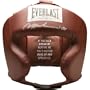 Everlast Muhammad Ali Collection Head Gear