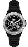 Ice-Watch MF.BS.S.S.10