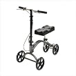 Image of Drive Medical 790
