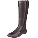 Camper Women's 46293 Sirimiri Boot