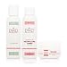 PMD Personal Microderm PMD Daily Regeneration System - Starter Kit