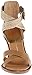 Dolce Vita Women's Jarona Wedge Sandal