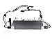 TurboXS Subaru 06-07 WRX/STi Front Mount Intercooler Kit