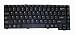 Laptop Keyboard for Gateway MX6700, MX6900 Series with Track Point