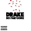 Successful [Explicit]