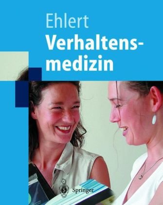 Lehrbuch