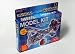 Metal Mechanic Model Kit