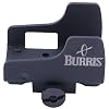 Burris 410330 Picatinny Protector for FastFires