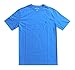 NAUTICA Men's Short Sleeve Crewneck Tee T-Shirt