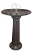 Arden Seville Pedestal Fountain