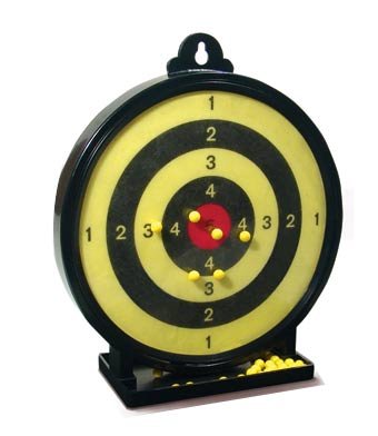 Crosman Sticky Target