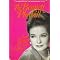 A Tribute to Joan Bennett   1910-1990