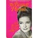 A Tribute to Joan Bennett 1910-1990