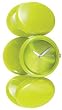 [�˥�����]NIXON �ӻ��� THE SPREE LIME ��ǥ����� [����͢����]