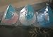 Silicone Watertight Cup Mug Lid Cover Cap leak proof leakproof Set selection 4pcs (Cat)