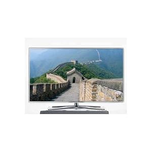UN46D8000 LED HDTV