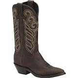 Double H Boot - Ladies - Walk This Way by Double H Boot