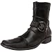 Mark Nason Men's Braybrook Boot