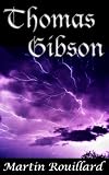 Thomas Gibson
