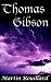 Thomas Gibson