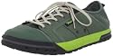 Teva Fuse-ion M's 8814 Herren Sneaker