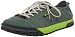 Teva Men's Fuse-Ion Water Shoe