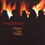 Dance Like Flames (IMPORT)
