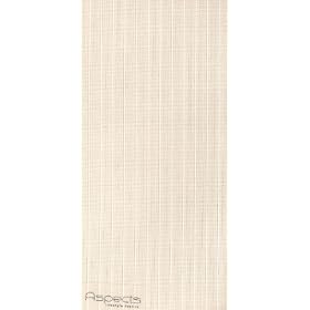 Vertical Blinds 89 mm ,Many colors available,Quality Blinds with one Year warranty.Great offer on web